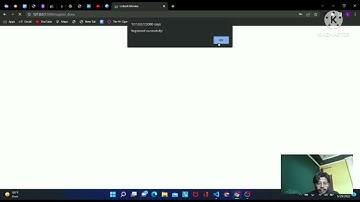 Movier Recommender system | Microsoft Engage 2022 | Project Demo | Yidio | Lokesh
