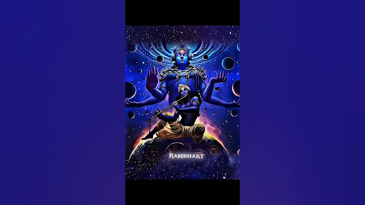 Why do we recite the 108 names of God?