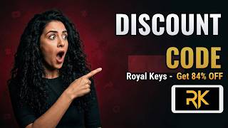 🔥 Royal Keys Today’s Deal - Find Better Online Offers!