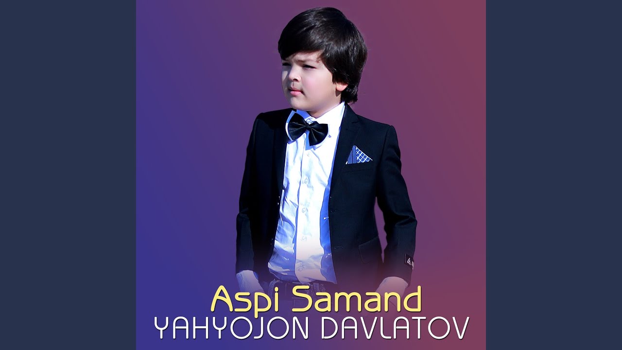 Watch Aspi Samand on YouTube Watch Aspi Samand on YouTube