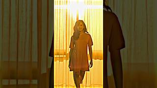 Krishna Vrinda Vihari Movie | Video 🥀 Song Lofi_Status 💫| Naga Shaurya & Shirley |#shorts