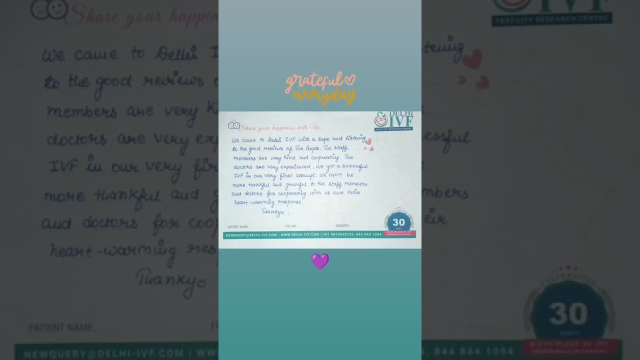 ‪@delhiivf-bestivfclinicinindia‬