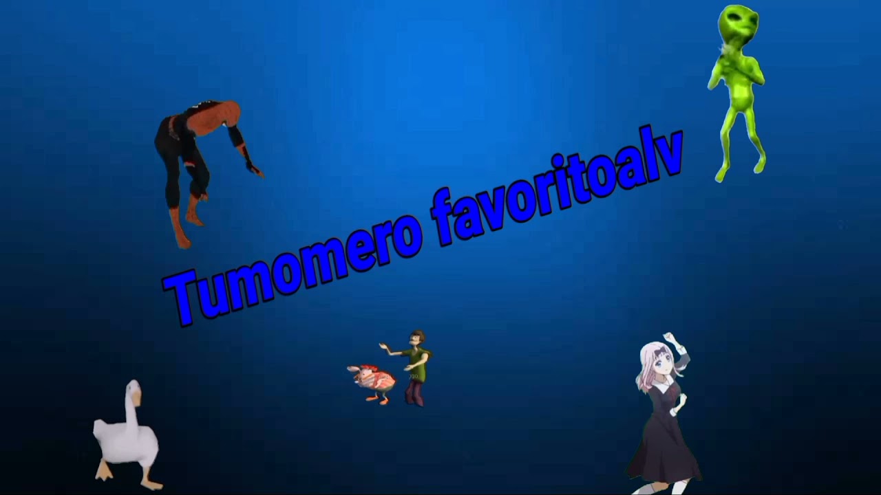 Como etiquetar a taco bell en facebook rápido y fácil