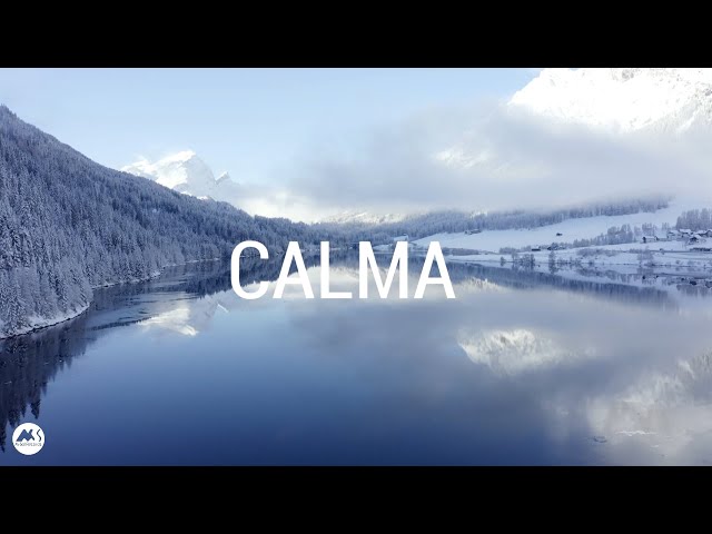 Marga Sol - Calma