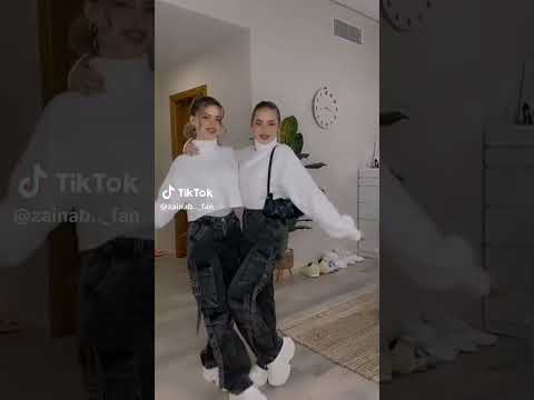 مثل السما والغيم ترند تصميمي تصميم فيديوهات اكسبلور تيك توك ترند تيك توك