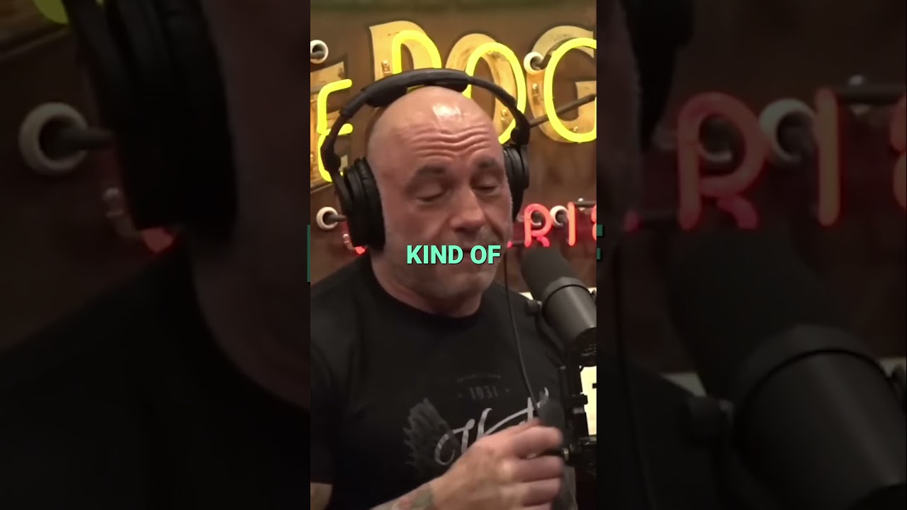 Trappers in the Taiga  A Fascinating Journey into Siberia's Remote Villages   Copy