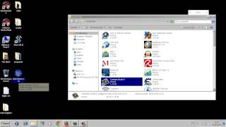 sweet-page.com nasıl silinir. (How to delete)