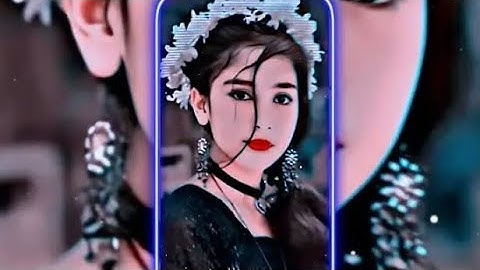 #Mon toke dilam💘💞XML file Bangla song 🔰 bangla song XML file 🔰 XML file alight motion 🔰 XML file 🔰