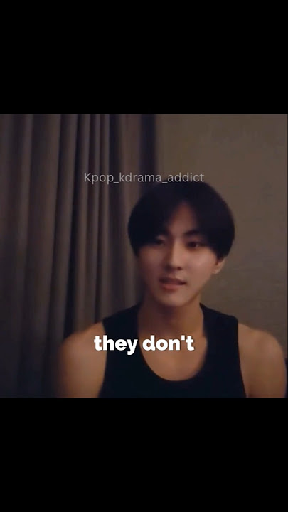 Enhypen aren't Forced to be on Diet #enhypen #kpop #shorts #shortsfeed #shortsviral #kpopnews