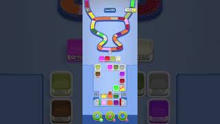 Beads Out Level 202 Walkthrough Solution 