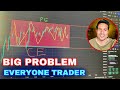 Big problem everyone trader  beginner trader mistakes  everyone trader mistakes 