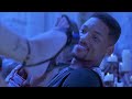 Bad boys 1995  official trailer