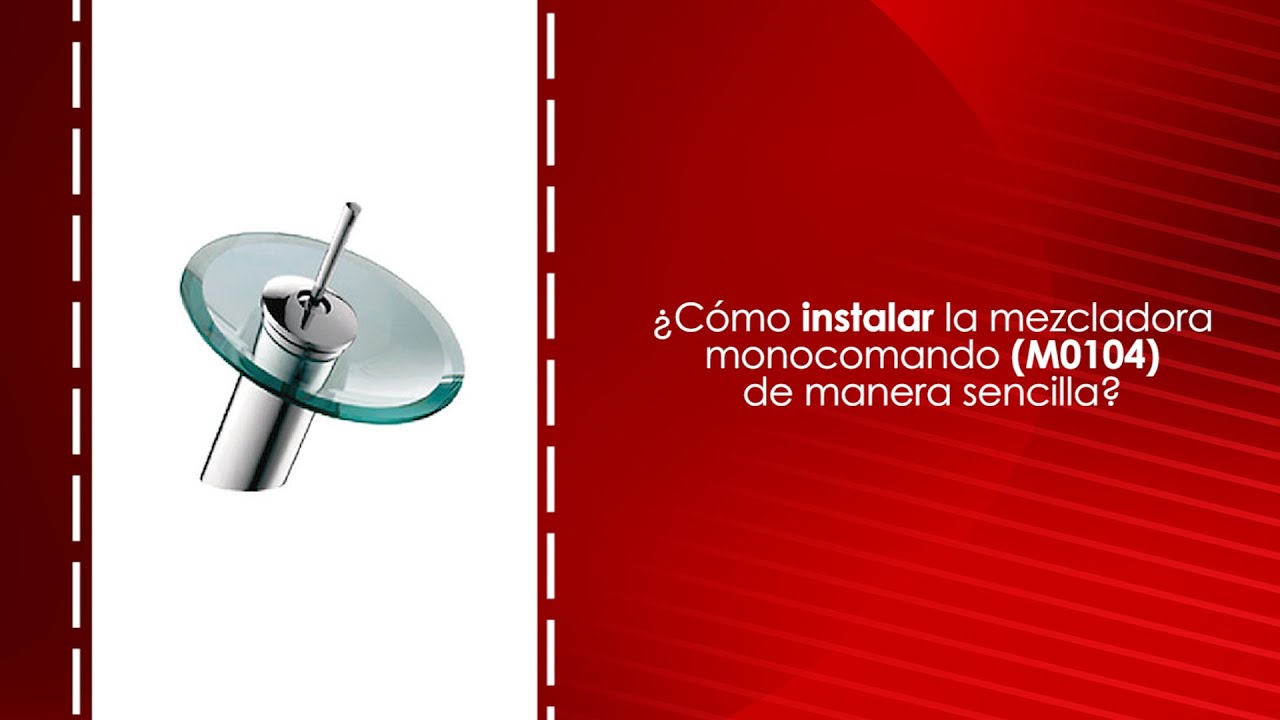 INSTALACIÓN DE MEZCLADORA MONOCOMANDO (M0104) - XIMENG PERÚ