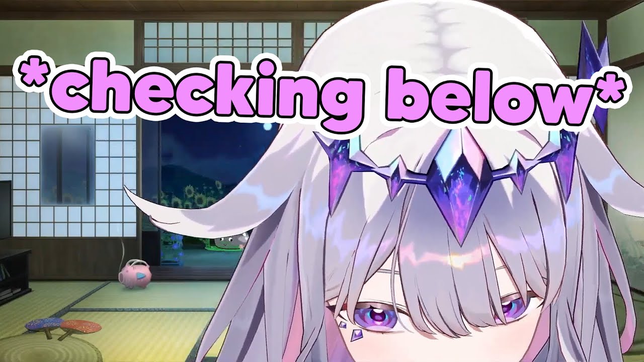 𝐁𝐢𝐛𝐨𝐨 𝐢𝐬 𝐚 𝐝𝐮𝐝𝐞?!