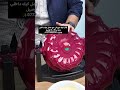 كيك سريعة طبخ معجنات وكيك قالب الكيك الكهربائي ب35 توصيل لكل العراق 