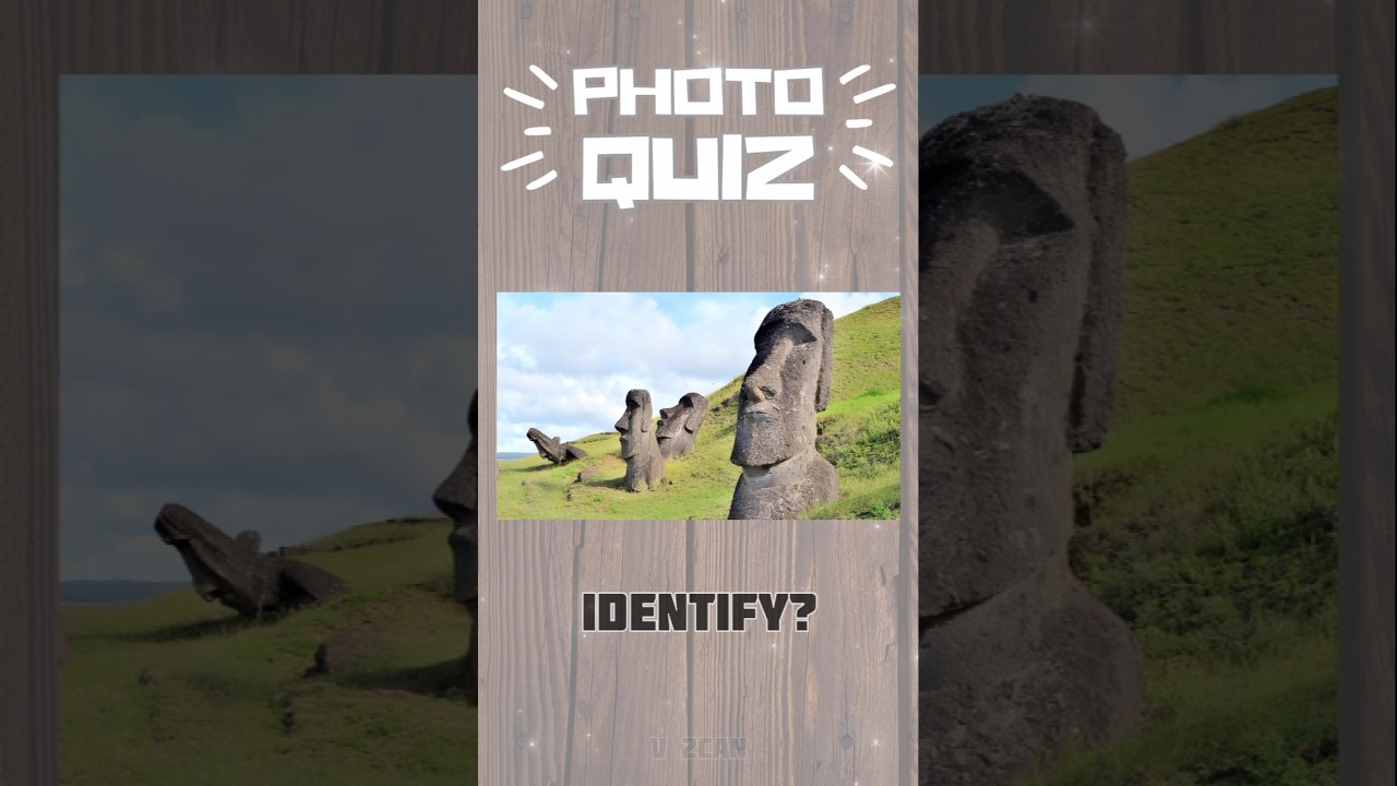 Photo quiz|hard nuts|solved|best ever questions|No.4