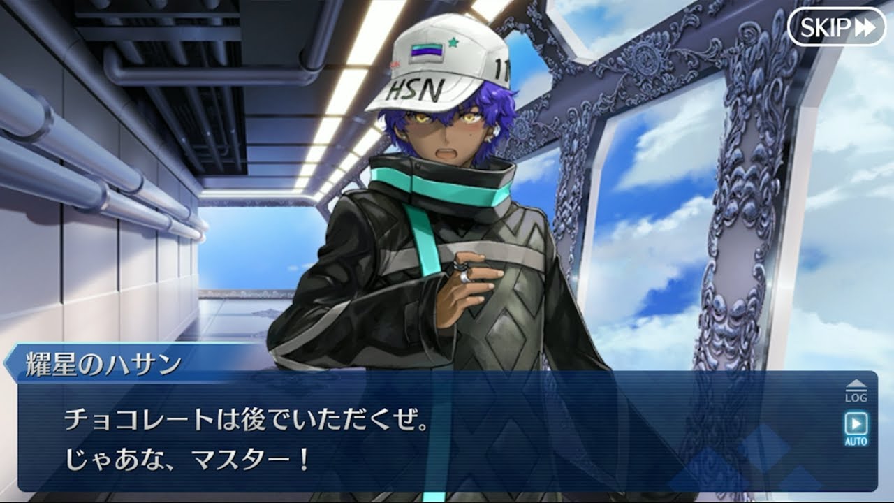 maxresdefault.jpg