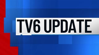 Crews respond to large fire in Kewanee, no injuries reported