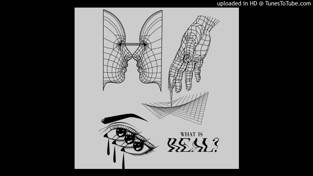 (FREE) Madlib x Freddie Gibbs Type Beat 2019 "Forever" | Free Boom Bap Type Beat 2019