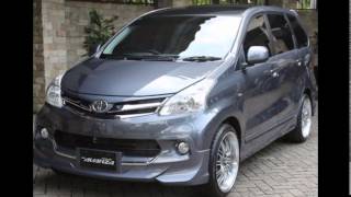 Rental Mobil Malang, Rental Mobil di Malang, Rental Mobil Malang Batu