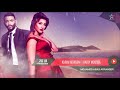 ديويتو كريم محسن وهايدى موسى 2018 |  Duet Karim Mohsen Ft Haidy Moussa