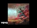 Jon bellion  maybe idk audio