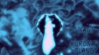 Ritmadinha Crazy  Ultra Slowed  Reverb