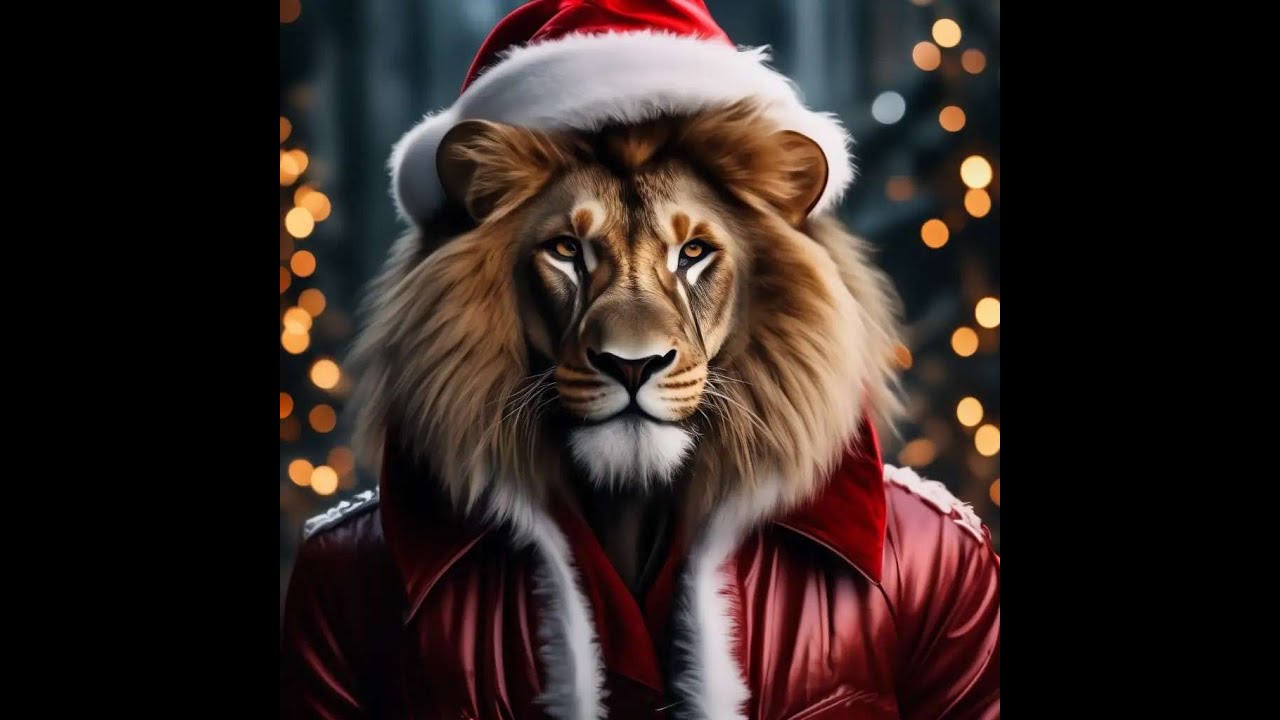 The Grand Mafia. По факту урок 1. Базовые таланты