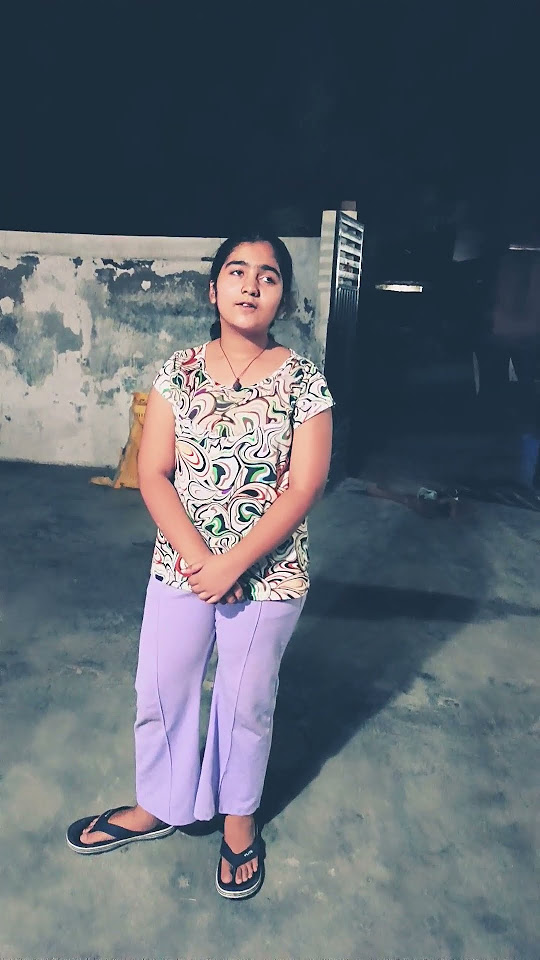 behre-ko-english-me-kya-bolte-h-youtube