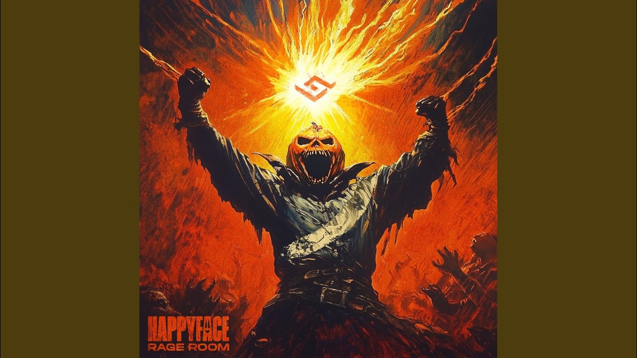 Guarda EMBRAZA su YouTube Guarda EMBRAZA su YouTube