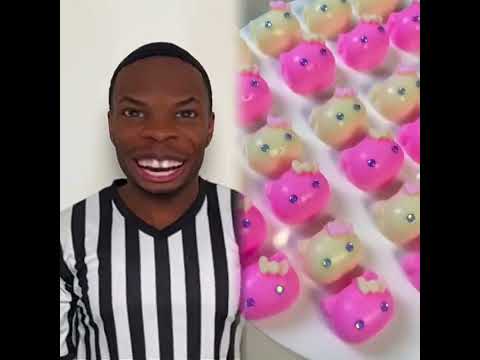 🤣👌👌👌2026 pov Must-Watch Crazy Clips Compilation #humor #fypシ #pov #fyp #foryou 😍😜