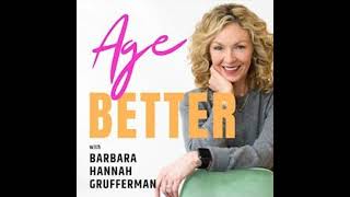 5 Things I Actually Do to Age Better After 200 Episodes EP 203
