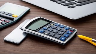 Easy Methods for Calculating Net Credit Sales for Your Business