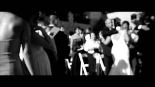 A Day To Remember - Mark & Muna