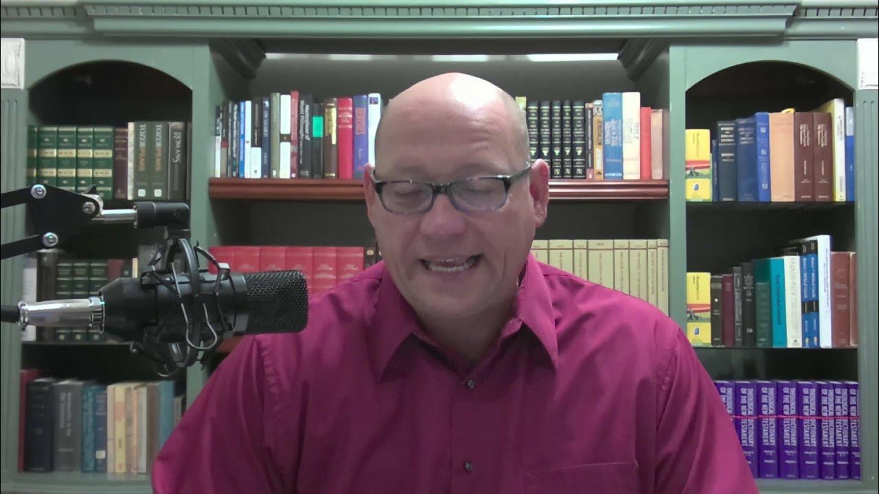 romans-11-11-12-youtube