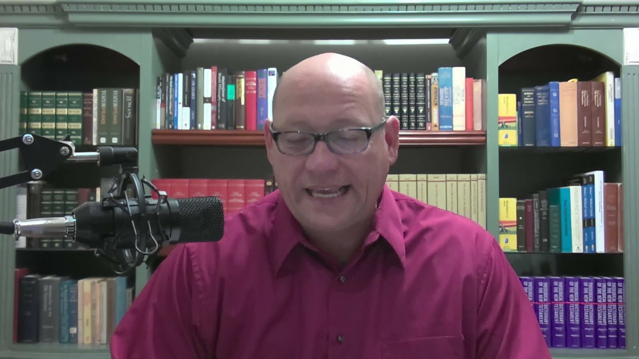 Romans 11 11 12 YouTube Romans 11 11 12 YouTube