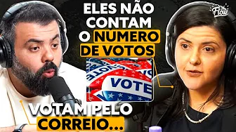 imagem do youtube