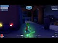 ▶ MicroVolts Recharged Free For All #6