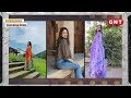 Ganga Mai Ki Betiyan: Namrata Pradhan Replaces Srishti Jain As Sahana In Zee TV Show | SBB