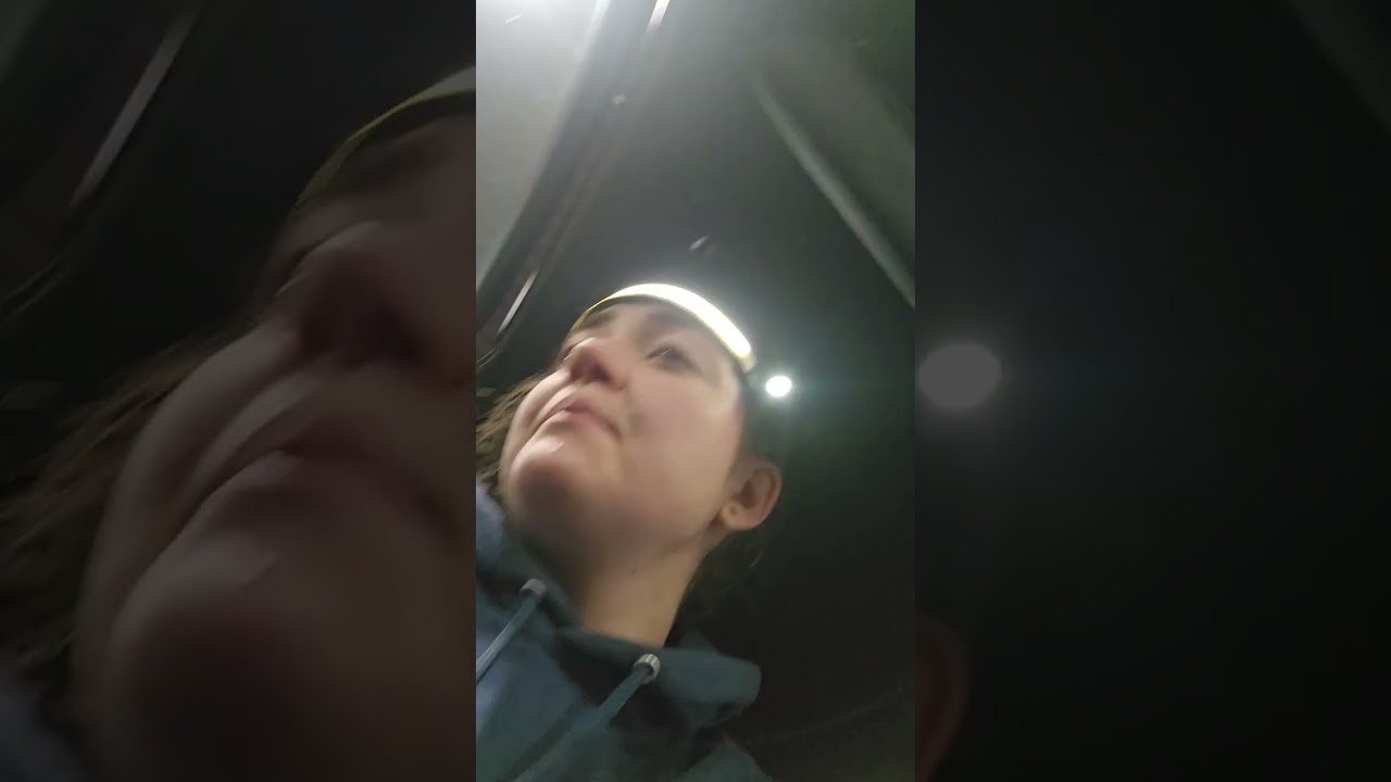 2025 BMW G07 X7 Headliner Removal (DROP)