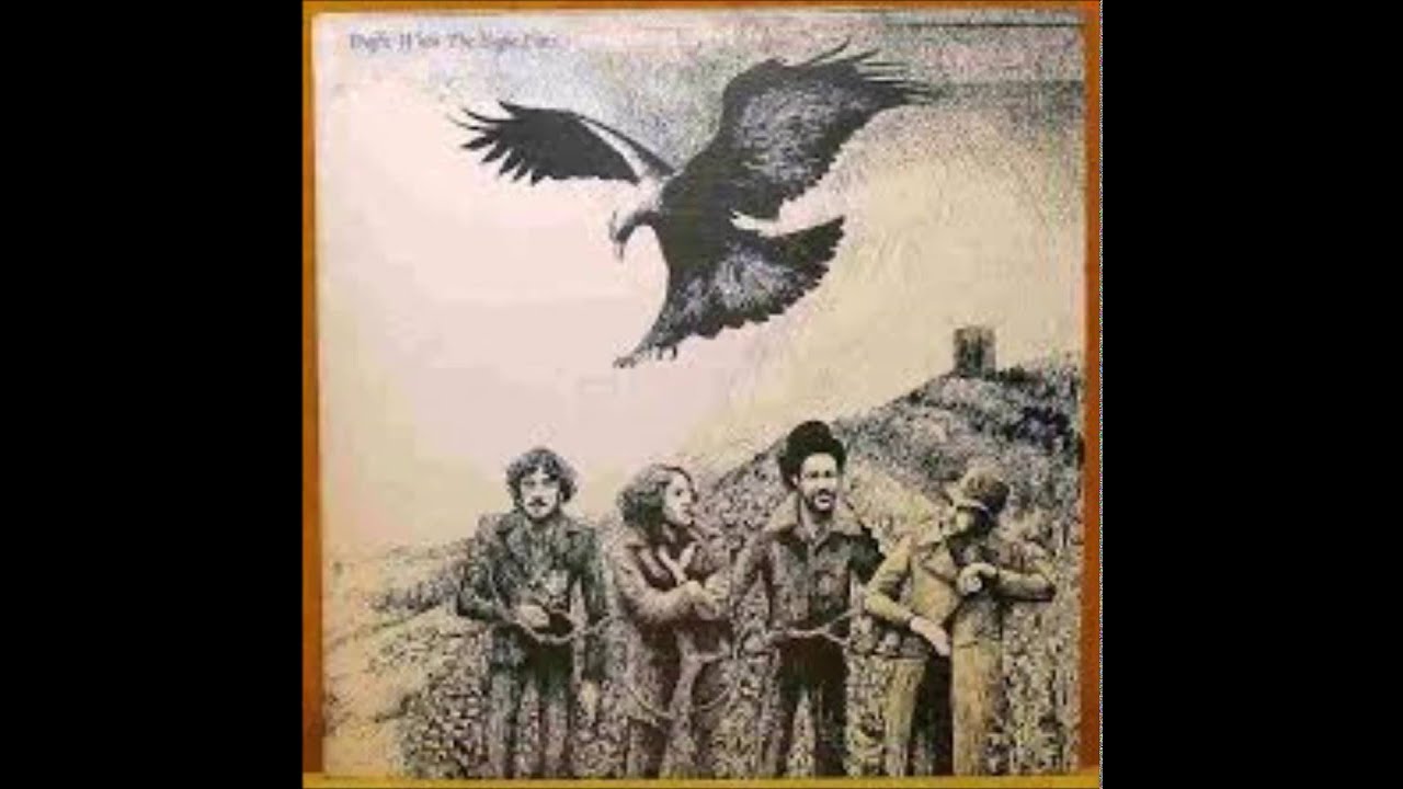 Traffic 1974 09.14