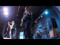 Іван Блюз та Друзі - Hit The Road Jack (Ray Charles)