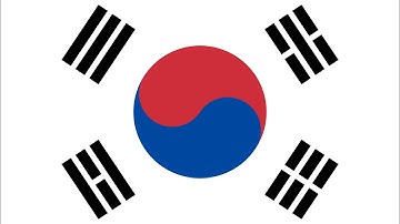 Five-Flag Animation (Motion Blur Test)