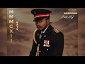 Marioo Ft D Voice Watu Instrumental Prod MG 