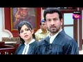 किसने बचाई KD Pathak की जान? | Adaalat | 20 May 2024