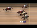 LAUREL PARK 2026-10-04 PL#06_RACE 6
