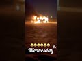 حنا شباب مهيطيه