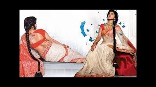 Kuzhali Leaked Scenes Sai Dhana Tamil New Movie