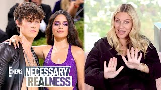 Necessary Realness: Couples Like Shawmila Calling it Quits | E! News Net Worth