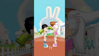 Songs We Hear Trend Pk Xd